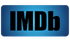 IMDB
