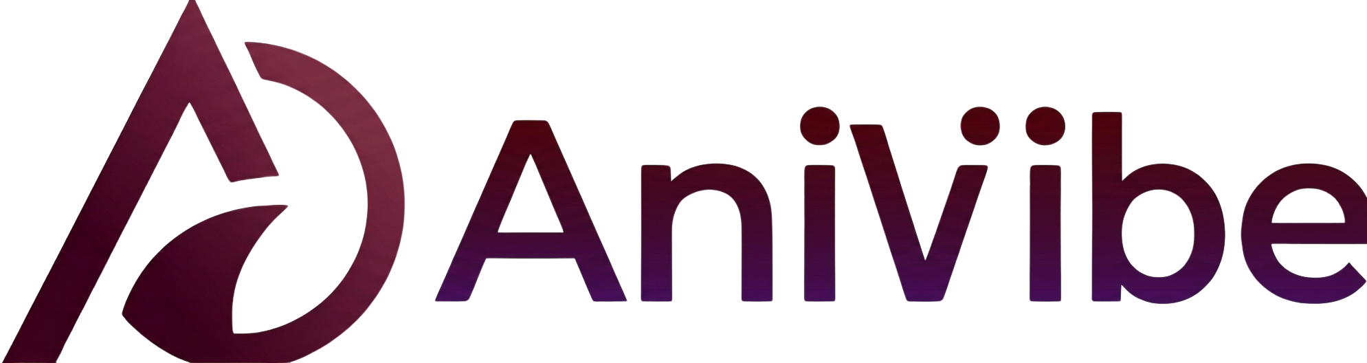 AniVibe