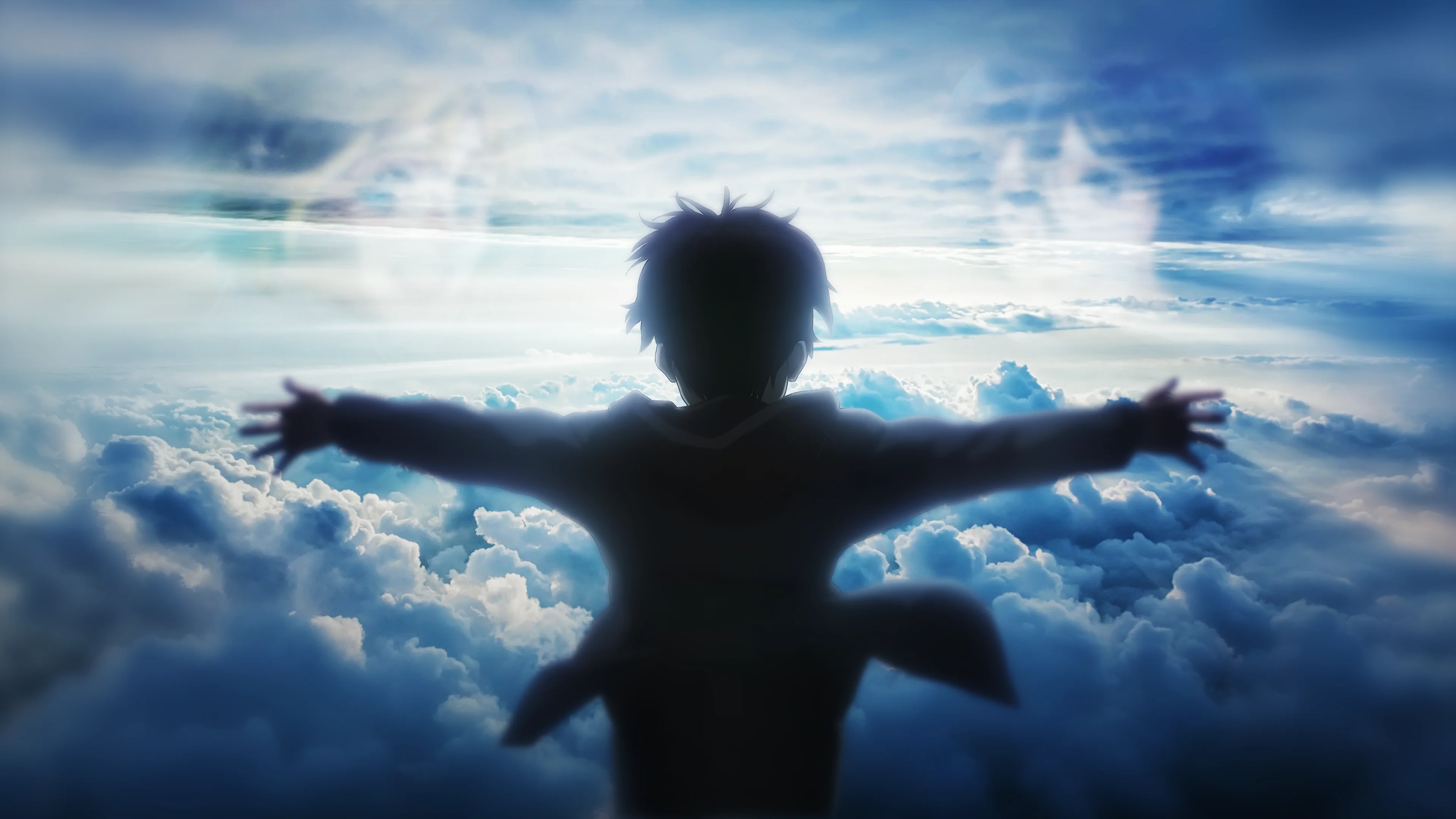Attack on Titan (Shingeki no Kyojin) İncelemesi: Konusu, Karakterleri ve Neden Bir Başyapıt Olduğu
