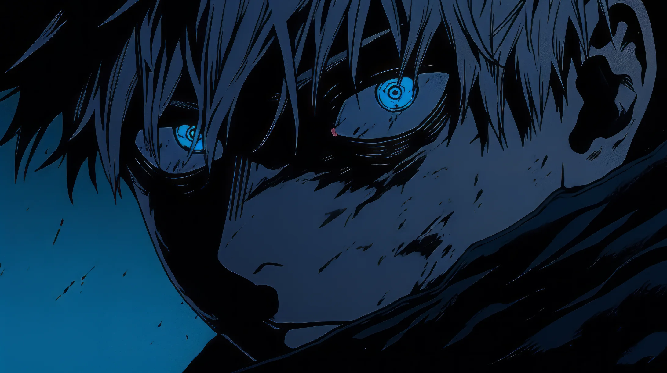 Jujutsu Kaisen: Nedir? Konusu, Karakterleri Ve Neden Bu Kadar Popüler? (2026 Rehberi)
