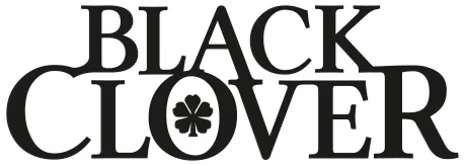 Black Clover